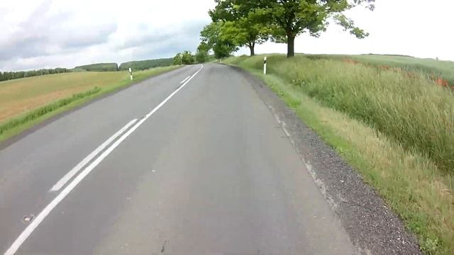 Cube Attain Pro Disc first ride 2 смотреть онлайн