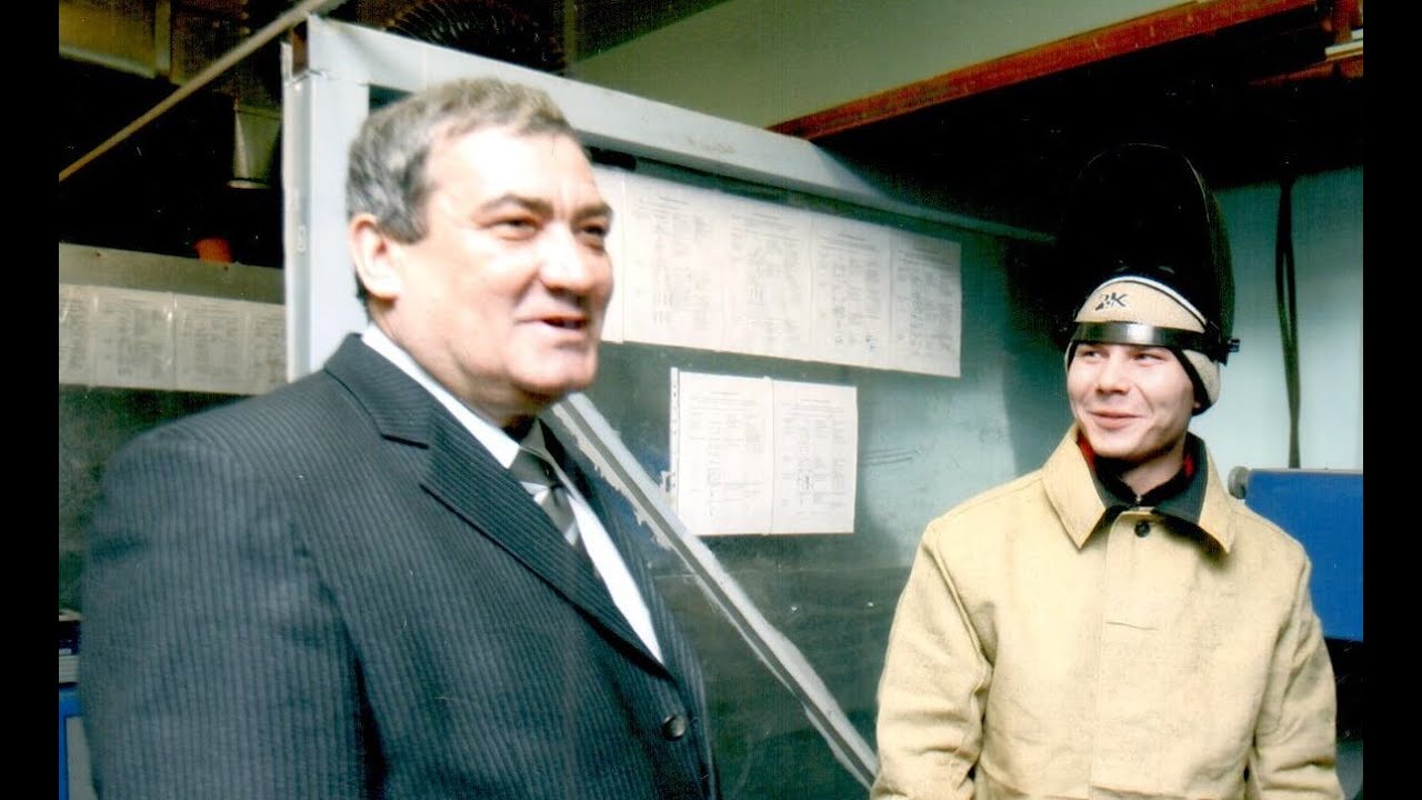 Вячеслав Штыров: кто будет развивать Дальний Восток? смотреть онлайн