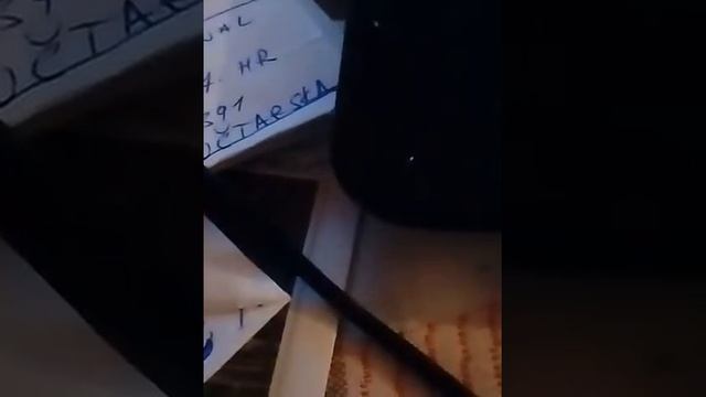 Dubravka Čačić(1) смотреть онлайн
