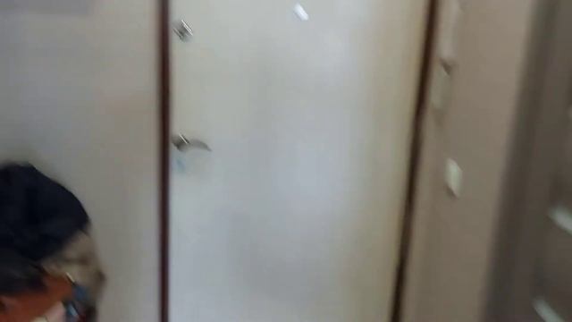Мурино, Петровский бульвар 14, корпус 1. Продажа студии!? смотреть онлайн