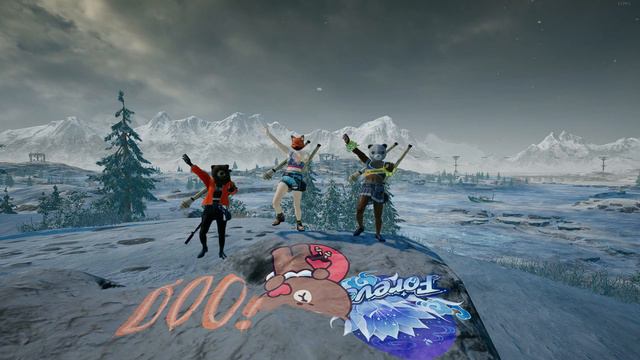 с др Максим смотреть онлайн