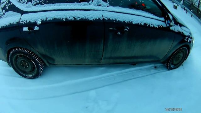 GSM автозапуск смотреть онлайн