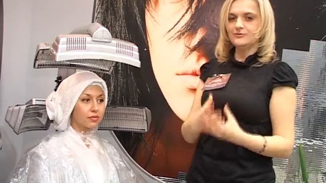 Жить прекрасно 240212 смотреть онлайн