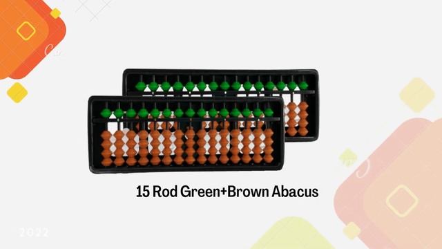 Raise Abacus Products смотреть онлайн