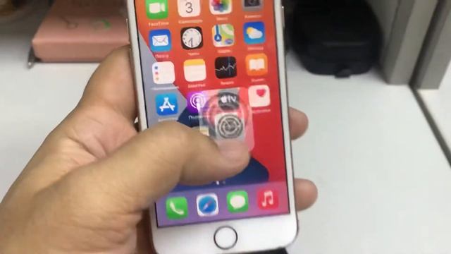 iPhone 8 64 смотреть онлайн