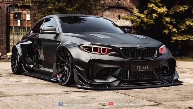 Car Music 2023 ? Bass Boosted Songs 2023 ? Best Of Electro House, Dance, Party Mix 2023 смотреть онлайн