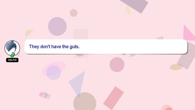 MySQL : org.hibernate.exception.JDBCConnectionException: Could not open connection exception in MyS смотреть онлайн