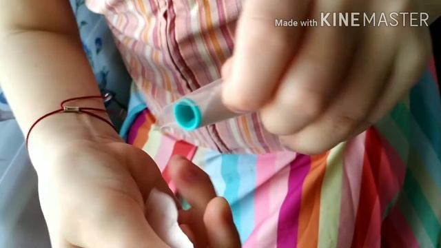 КИТАЙ! Сменные насадки для электрической зубной щетки Oral B