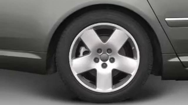 2005 Audi A8 - Philadelphia PA смотреть онлайн