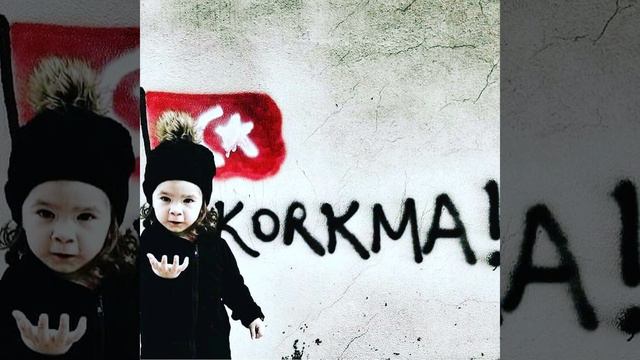 İSTİKLAL MARŞI | MEHMET AKİF ERSOY | İSTİKLAL ŞİİRİ смотреть онлайн