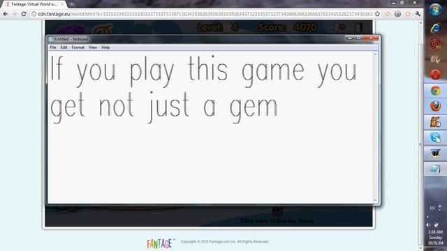 Fantage how to get rare items for free смотреть онлайн