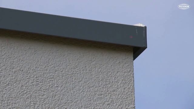 Как использовать функцию P2P лазерных дальномеров Leica Disto  Лазерные рулетки Leica Disto