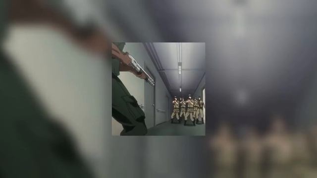 Sxmpra - COWBELL WARRIOR (часовая версия) смотреть онлайн