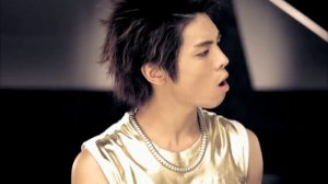 SHINee Lucifer