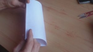 Изготовление кастинговой сети. Простой вариант.Manufacture casting network.