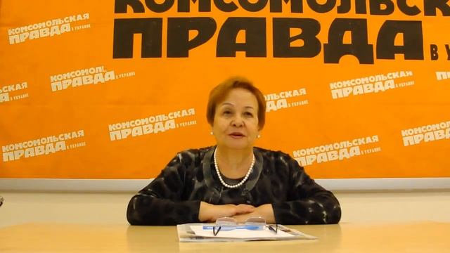 Диетолог: сало - полезный продукт смотреть онлайн