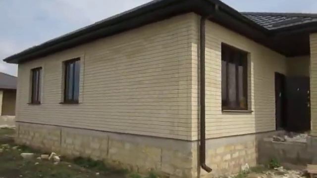 Васильева 38 вн Мадатов смотреть онлайн