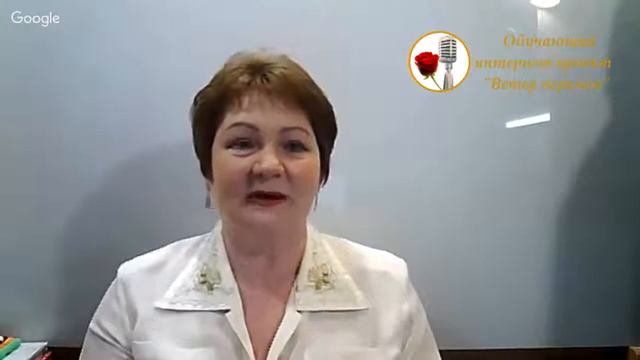 Почему групповое обучение самый эффективный способ смотреть онлайн