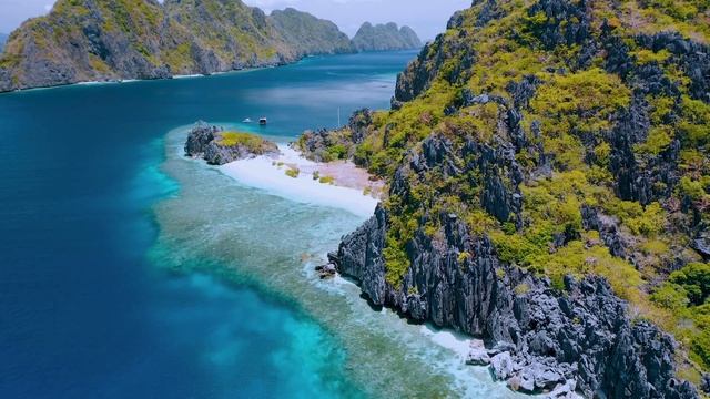 Послушай ЭТО, если Ты Хочешь Обрести Самообладание смотреть онлайн