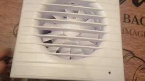 Подключение вентилятора в ванной