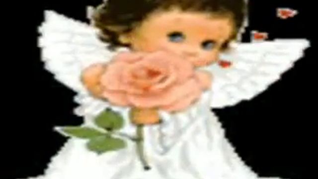 #! photo php fbid=206945499322682 set=a 202027949814437 60451 100000216994035 theater смотреть онлайн
