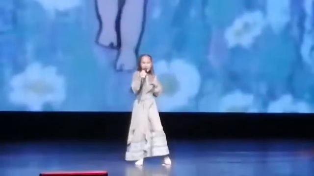 Небо славян смотреть онлайн