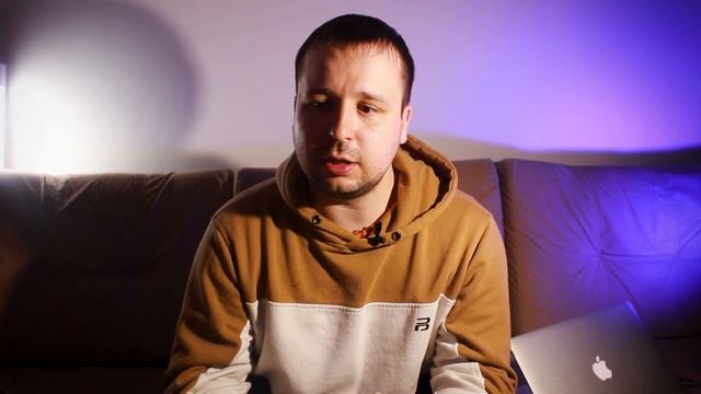 Живу в каркасном доме. Плюсы и минусы