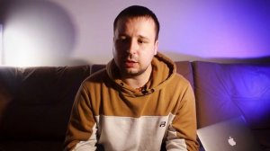 Живу в каркасном доме. Плюсы и минусы