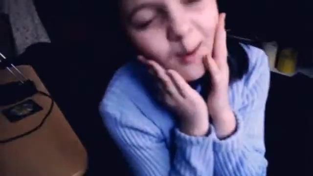 Когда нужно идти в школу. смотреть онлайн