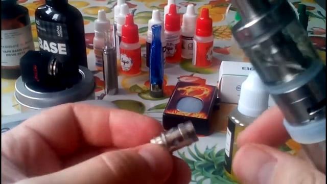 БРОСИТЬ КУРИТЬ? ЛЕГКО!!! ПОСЫЛКИ ИЗ КИТАЯ - ВЭЙПИНГ /VAPING ОТ ALIEXPRESS, ПАРЕНИЕ смотреть онлайн