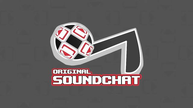DANGANRONPA V3 and RESIDENT EVIL 7 - Original Soundchat - Episode 91 смотреть онлайн