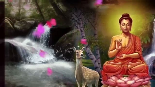 Seth Pirith Sinhala සියලු දෝෂ නසන සෙත් පිරිත් Seth Pirith| Most Power Full Pirith | ජල නන්දන පිරිත смотреть онлайн