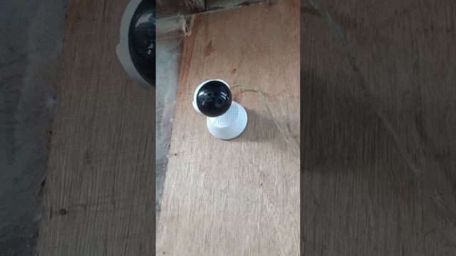 V380 pro CCTV camera review смотреть онлайн