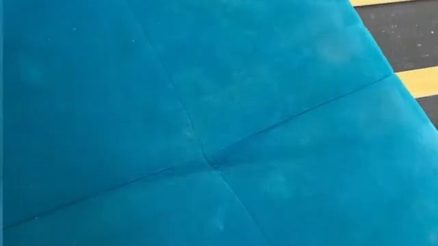 Диван химчистка смотреть онлайн