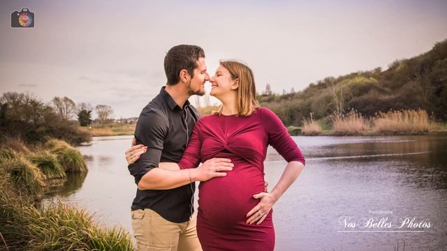 Photographe grossesse Maisons-Laffitte en Yvelines, shooting photo grossesse Maisons-Laffitte. смотреть онлайн