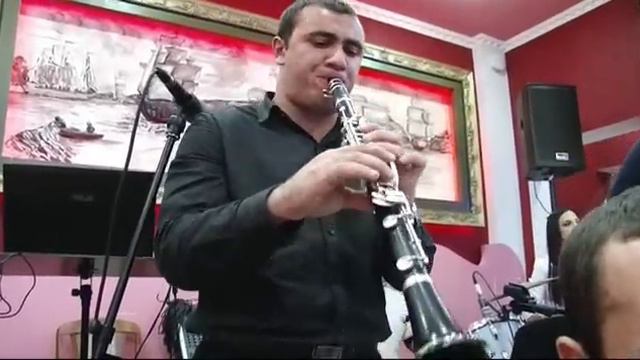 У них все в переди смотреть онлайн