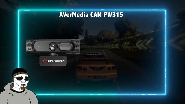 Какую камеру купить для стримов? Топ 12! (2022). смотреть онлайн