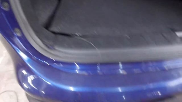 Nissan Qashqai | 1367 | TOTAL01 смотреть онлайн