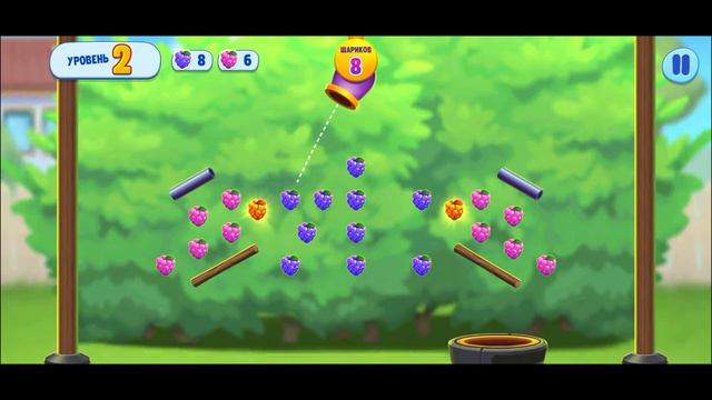Игра Том и его друзья смотреть онлайн