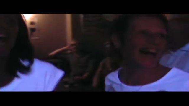 Johnny vs karaoke 04 06 2005 смотреть онлайн