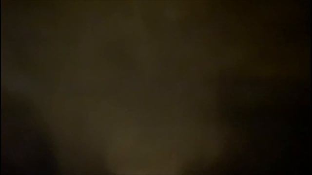 Playa del Prat de llobregat (Barcelona) смотреть онлайн