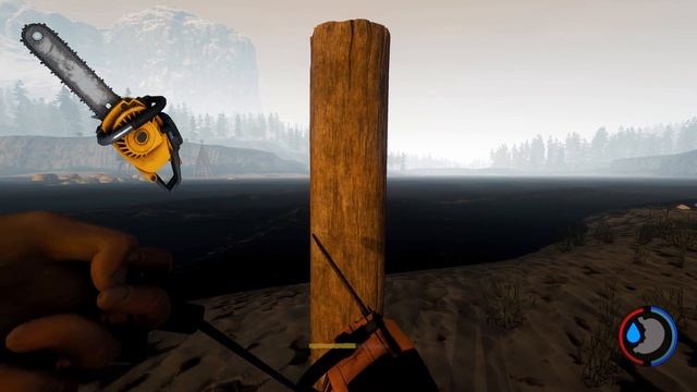 EVERY Weapons Range Tested - Whats the BEST & WORST? | The Forest смотреть онлайн