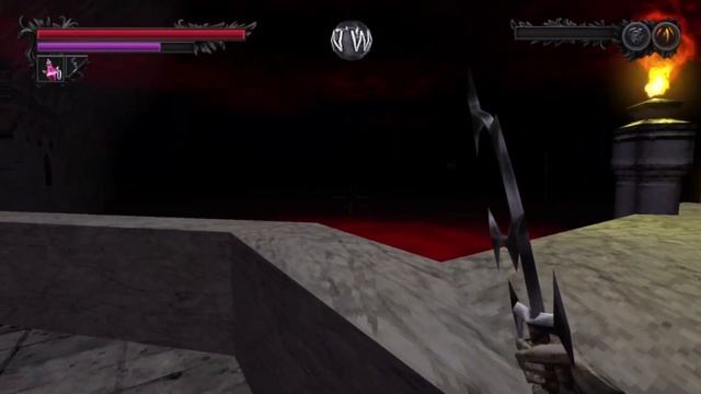 Lunacid, leveling from 1-100 in under an hour??!! (Quick Guide + Gameplay) смотреть онлайн