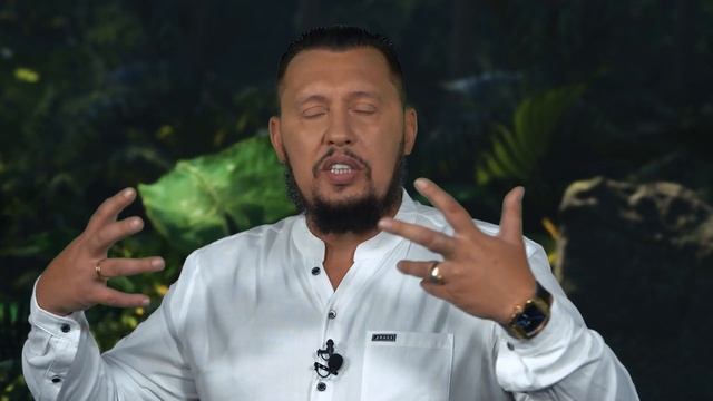 ВЫ готовы узнать правду о сотворении земли и люцифере | Апостол Владимир Мунтян смотреть онлайн