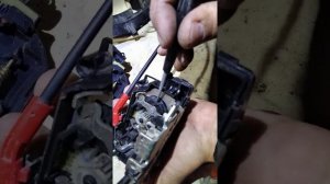 Ремонт центрального замка рено ниссан закрывается и сразу открывается