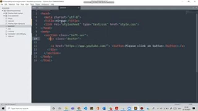 @triggeredinsaan @CodeWithHarry responsive web by kapish смотреть онлайн