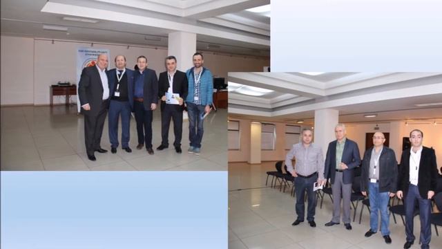 Гимн Союз Армянских Стоматологов смотреть онлайн