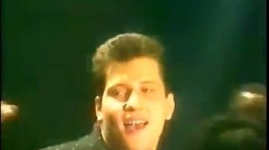 Копия видео «Début de Soirée   La Vie la Nuit   Clip Officiel»