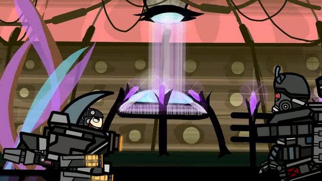 1722962009690_Cartoon_912.mp4 смотреть онлайн