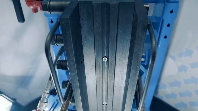 Ремонт стеллажей FORMAT смотреть онлайн